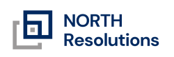 NORTH Resolutions