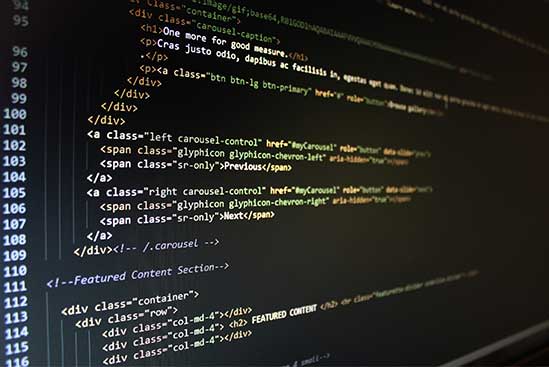 coding Why Every Business Needs a Website in 2023: A Professional Perspective